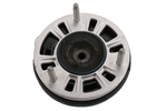 85541993 - : Strut Mount for Chevrolet: Silverado 1500, Silverado 1500 LTD | GMC: Sierra 1500, Sierra 1500 Limited Image