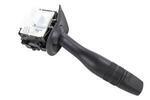 42750773 - Steering: Wiper Switch for Buick: Envista Image