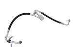 84911257 - HVAC: Pressure Hose for Chevrolet: Traverse, Traverse Limited Image
