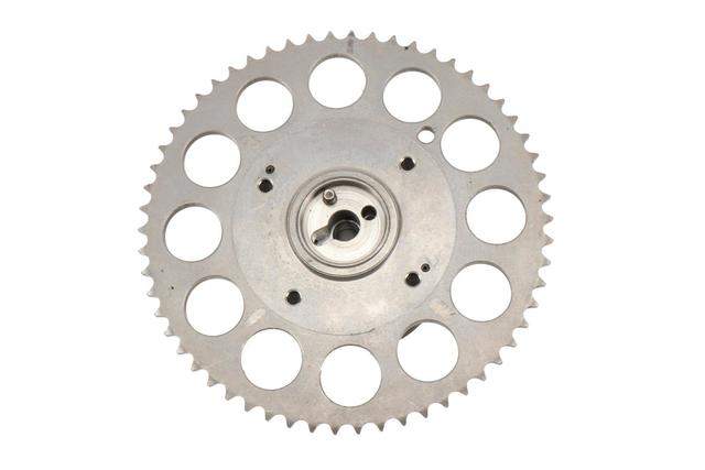 12581569 - Engine: Actuator for GM Image