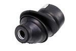 25722858 - Steering: Steering Coupling Boot for GM Image