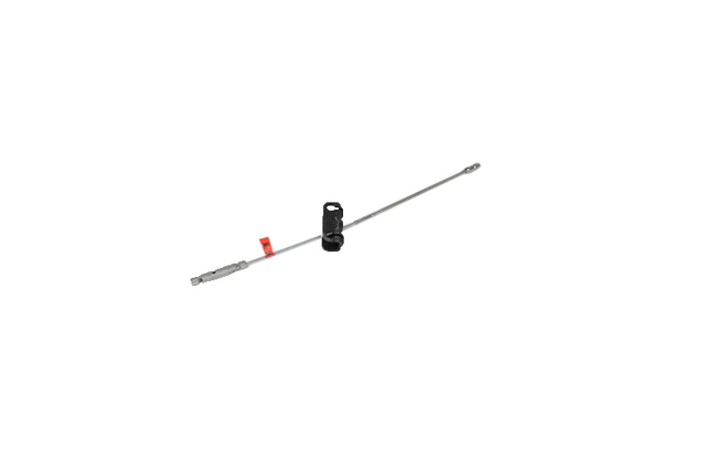 20848629 - Brakes: Intermediate Cable for GM Image