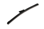 42765840 - : Wiper Blade for Buick: Encore | Chevrolet: Trax Image