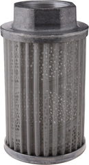 Filter - GM (89034999)
