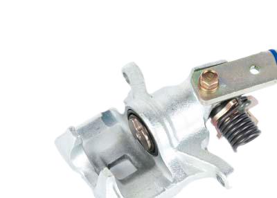 21012179 - Brakes: Caliper for Saturn: SC1, SC2, SL, SL1, SL2, SW1, SW2 Image