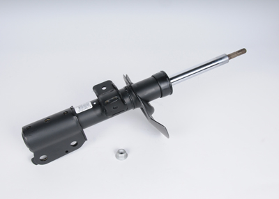88965456 - Suspension: Strut for Buick: Terraza | Chevrolet: Uplander | Pontiac: Montana | Saturn: Relay Image