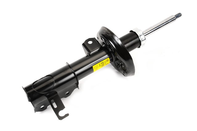 23483704 - Suspension: Strut for Chevrolet: Cruze Image