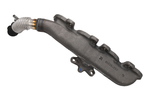 55491381 - : F (S)Manifold for GM Image