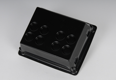 20927950 - Electrical: ABS Control Unit for GM Image