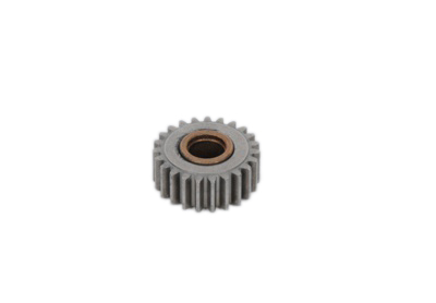 88972444 - Electrical: Pinion Gear for Pontiac: Vibe Image
