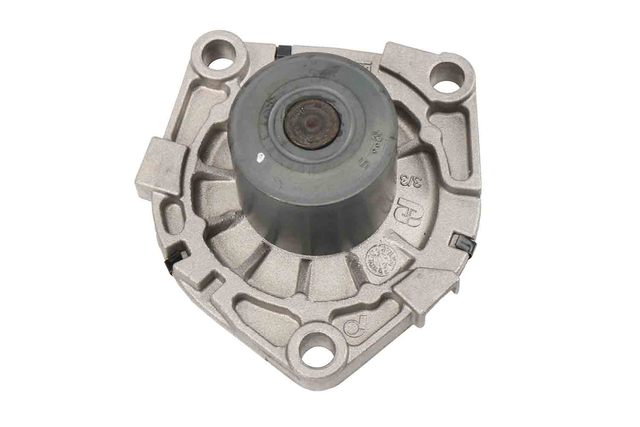 55488983 - Cooling System: Water Pump Assembly for Chevrolet: Cruze Image