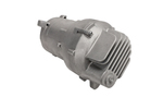 19420215 - : Power Steering Assist Motor, Refurbished for GM Image
