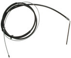 18034186 - : Cable for GM Image