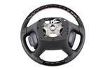 23378138 - Steering: Steering Wheel for GM Image