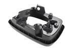 86523306 - Body: Mirror Cover for GM Image