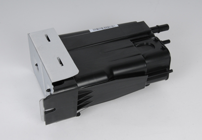 19259322 - Emission System: Vapor Canister for GM Image