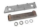 93176626 - Engine: Oil Cooler for GM Image