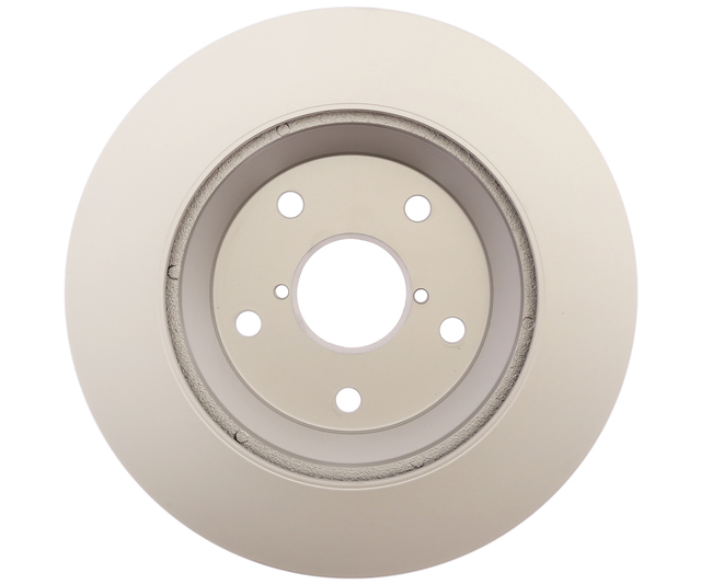 19425482 - : Rotor for GM Image