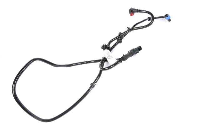 23226568 - : Power Brake Booster Pump Inlet Pipe Assembly for Buick: LaCrosse | Cadillac: XTS Image