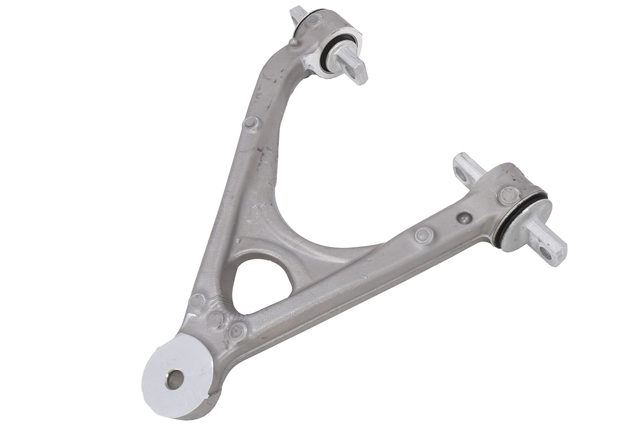 84463636 - Suspension: Upper Control Arm for Chevrolet: Corvette Image