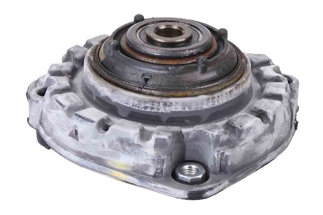 84103428 - Suspension: Strut Mount for Chevrolet: Camaro Image