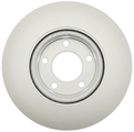 19327844 - : Rotor for GM Image