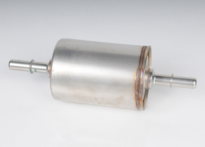 15239274 - Maintenance &amp; Lubrication: Fuel Filter for Chevrolet: Colorado | GMC: Canyon Image