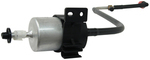 89029264 - Air &amp; Fuel Delivery: Fuel Filter for Saturn: SC1, SC2, SL, SL1, SL2, SW2 Image