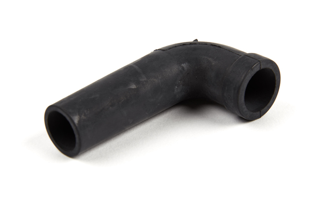 15138625 - HVAC: Drain Hose for Cadillac: Escalade, Escalade ESV | Chevrolet: Silverado 1500, Silverado 1500 LD, Silverado 2500 HD, Silverado 3500 HD, Suburban, Tahoe | GMC: Sierra 1500, Sierra 1500 Limited, Sierra 2500 HD, Sierra 3500 HD, Yukon, Yukon XL Image