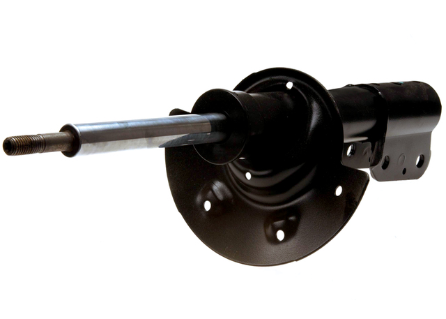 22064790 - Suspension: Strut for Buick: Rendezvous | Pontiac: Aztek Image