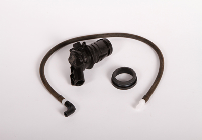 10389565 - Body: Washer Pump for GM Image