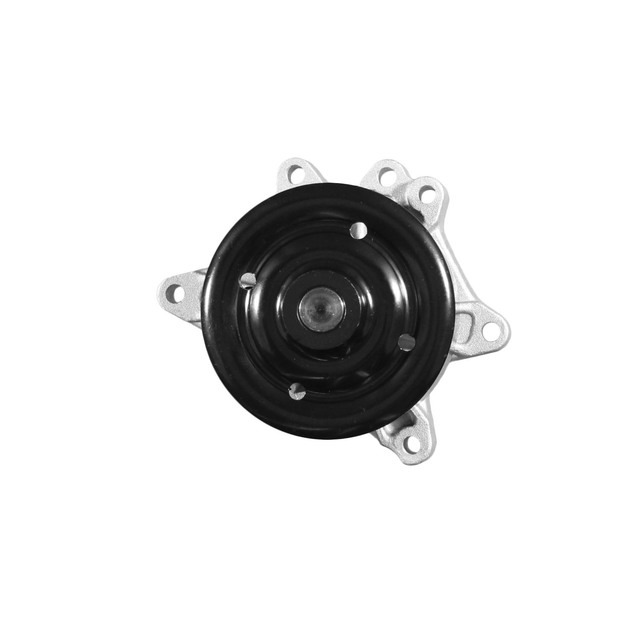88926294 - : Pump Kit for GM Image