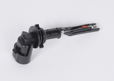 13271444 - : Engine Coolant Level Module for Buick: Regal | Cadillac: SRX Image