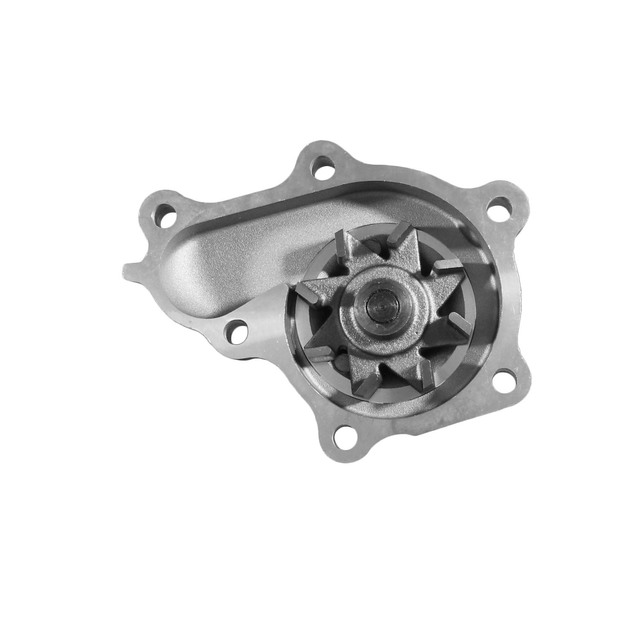 88926743 - : Pump Kit for GM Image