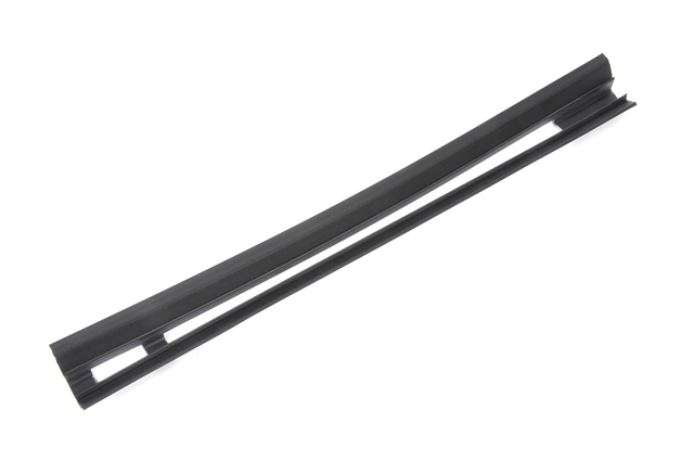 23134221 - : Air Conditioning Line O-Ring for Buick: Envision Image