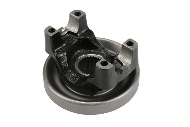 88982428 - Universals &amp; Rear Axle: Companion Flange for GM Image