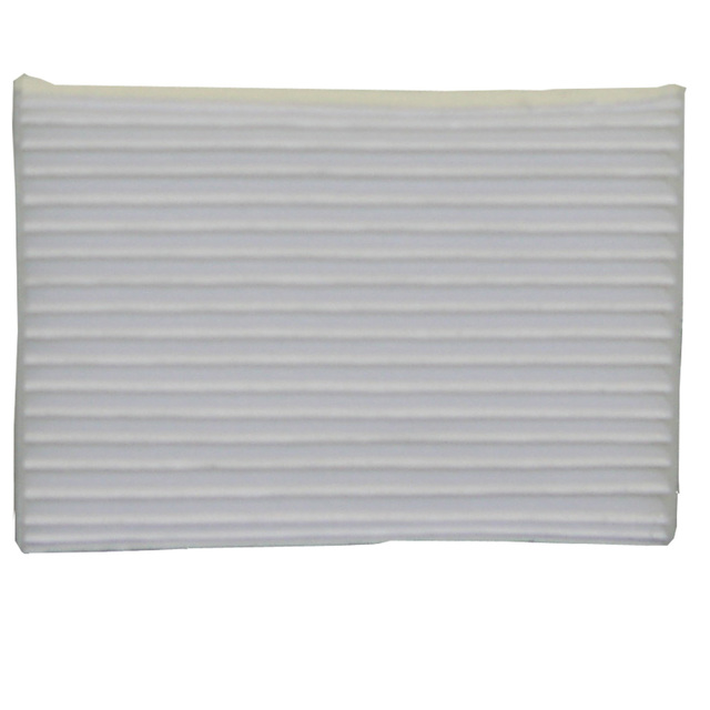 19326983 - : Filter for GM Image