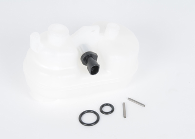 19209245 - Body: Reservoir for Cadillac: XLR | Chevrolet: Corvette Image