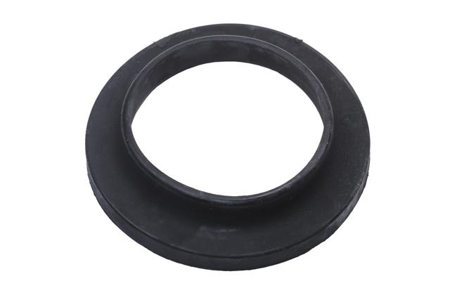 10245059 - Suspension: Spring Insulator for Buick: Rendezvous, Terraza | Chevrolet: Uplander, Venture | Oldsmobile: Silhouette | Pontiac: Aztek, Montana, Trans Sport | Saturn: Relay Image