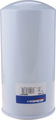 Filter - GM (89034911)