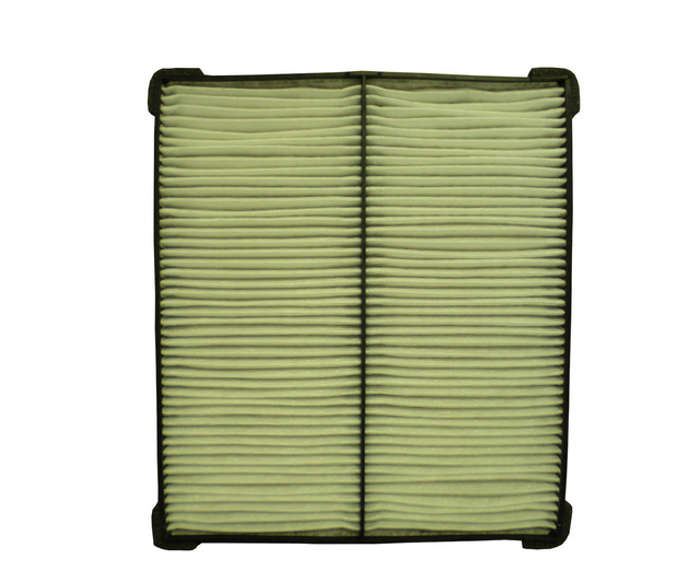 19360303 - : Filter for GM Image