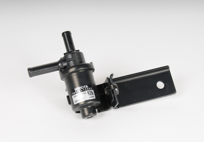 88969152 - Emission System: Vent Valve for Pontiac: Vibe Image