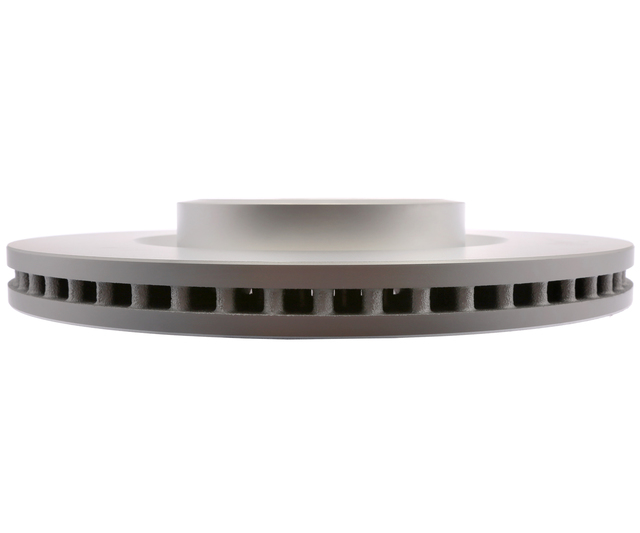 19425105 - : Rotor for GM Image
