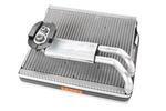 42834283 - HVAC: Evaporator Core for Buick: Encore GX | Chevrolet: Trailblazer Image