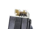 13273243 - Body: Sunroof Switch for Buick: Verano | Chevrolet: Cruze, Cruze Limited Image