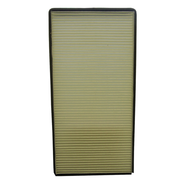 19364288 - : Filter for GM Image
