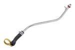 55509610 - Engine: Water Feed Tube for Buick: Encore GX, Envista | Chevrolet: Trailblazer, Trax Image