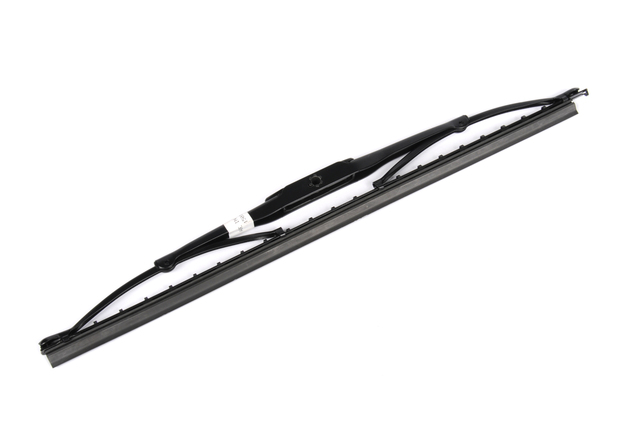 15010225 - Body: Blade for Cadillac: Escalade | Chevrolet: Astro, Blazer, Lumina APV, S10 Blazer, Suburban C1500, Suburban C2500, Suburban K1500, Suburban K2500, Tahoe | GMC: Jimmy, Jimmy S15, Safari, Suburban C1500, Suburban C2500, Suburban K1500, Suburban K2500, Typhoon, Yukon | Oldsmobile: Bravada, Silhouette | Pontiac: Trans Sport Image