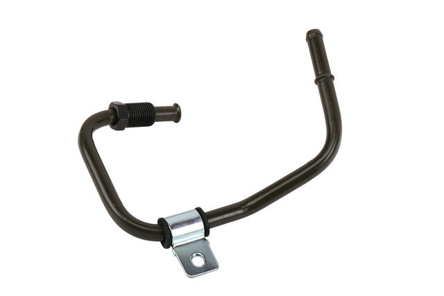 96536654 - : Automatic Transmission Fluid Cooler Outlet Pipe for GM Image