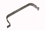 15209235 - Fuel System: Fuel Tank Mount Strap for Buick: Terraza | Chevrolet: Uplander, Venture | Oldsmobile: Silhouette | Pontiac: Montana | Saturn: Relay Image